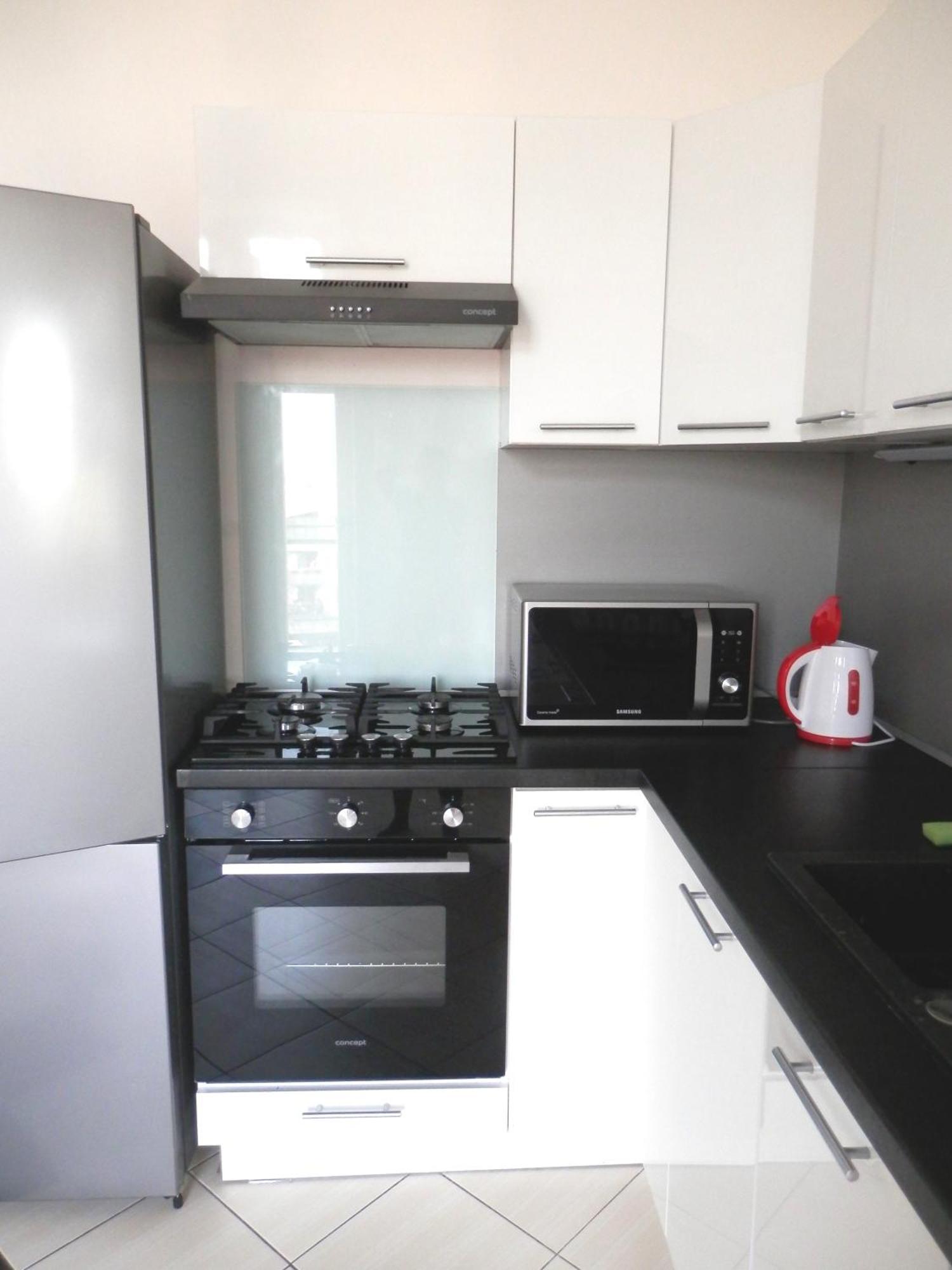 Spacious Apartment Below Spilberk Castle Brno Exterior photo