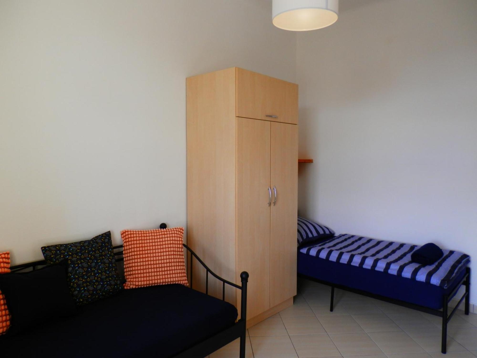 Spacious Apartment Below Spilberk Castle Brno Exterior photo