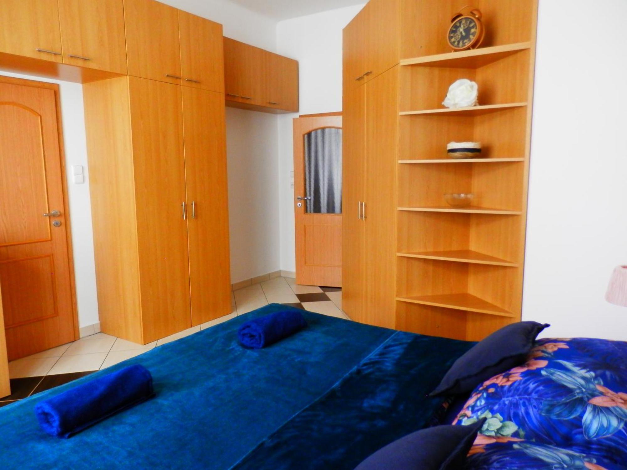 Spacious Apartment Below Spilberk Castle Brno Exterior photo
