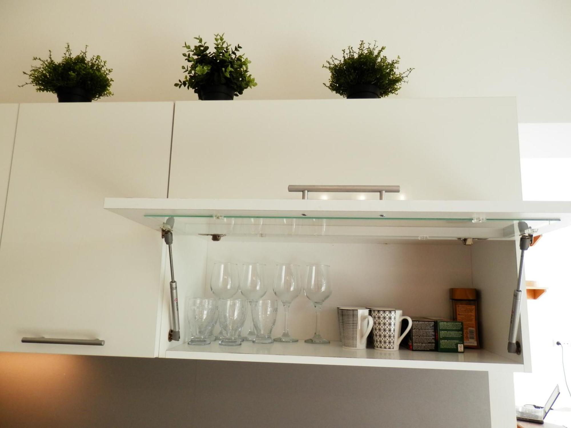 Spacious Apartment Below Spilberk Castle Brno Exterior photo